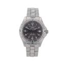 Breitling Colt Chrono Pre Owned Watch Ref A74350