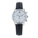 Baume & Mercier Classima Pre Owned Watch Ref 4700258