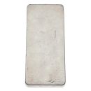 Silver 1Kg Betts Ingot