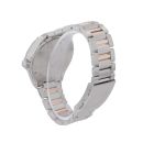 Tag Heuer Aquaracer Pre Owned Watch Ref WAY2150