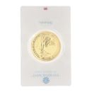 2023 1oz UK Britannia Coin Sealed