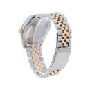 Rolex Datejust Pre Owned Watch Ref 16233
