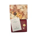 Rolex Custom Datejust Pre Owned Watch Ref 79173