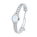 Tag Heuer Link Pre Owned Watch Ref WJF1410