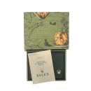 Rolex Datejust Pre Owned Watch Ref 16233