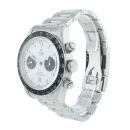 Tudor Black Bay Pre Owned Watch Ref 79360N