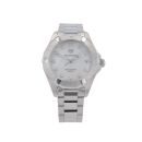 Tag Heuer Aquaracer Pre Owned Watch Ref WBD1314