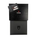 Tudor Black Bay Pre Owned Watch Ref 79540