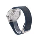Omega Constellation Pre Owned Watch Ref 13133412103001