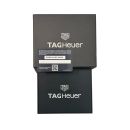Tag Heuer Formula 1 Pre Owned Watch Ref CAZ1010