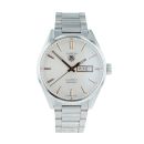 Tag Heuer Carrera Pre Owned Watch Ref WAR201D