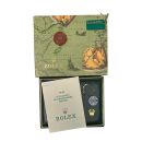 Rolex Custom Oyster Perpetual Date Pre Owned Watch Ref 79160