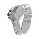 Tag Heuer Formula 1 Pre Owned Watch Ref CAZ101AG