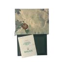 Rolex Datejust Pre Owned Watch Ref 16233