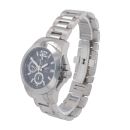 Longines Conquest Pre Owned Watch Ref L3.662.4