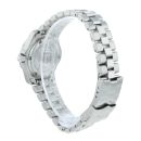 Tag Heuer Professional Pre Owned Watch Ref WK1313