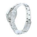 Rolex Datejust Pre Owned Watch Ref 178240