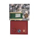 Rolex Custom Oyster Perpetual Pre Owned Watch Ref 67480