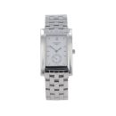 Longines Dolce Vita Pre Owned Watch Ref L5.655.4