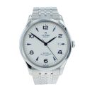 Tudor 1926 Pre Owned Watch Ref 91650