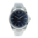 Longines Conquest Pre Owned Watch Ref L3.830.4