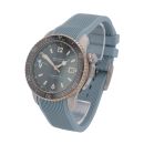 Bremont Supermarine Pre Owned Watch Ref Descent-11-R-S