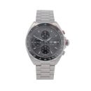 Tag Heuer Formula 1 Pre Owned Watch Ref CAZ2012