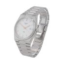 Tissot PRX Pre Owned Watch Ref T137410A