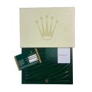 Rolex Submariner Pre Owned Watch Ref 16610