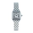 Cartier Panthere Pre Owned Watch Ref 4177 (WSPN0006)