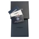 Longines Spirit Pre Owned Watch Ref L3.820.4