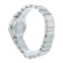 Omega Constellation Pre Owned Watch Ref 131.10.28.60.11.001