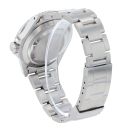 Rolex Submariner Pre Owned Watch Ref 16610