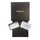Tag Heuer Formula 1 Pre Owned Watch Ref WAU111A