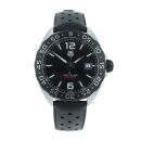 Tag Heuer Formula 1 Pre Owned Watch Ref WAZ1110