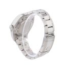 Rolex Milgauss Pre Owned Watch Ref 116400GV