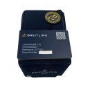 Breitling Chronomat Pre Owned Watch Ref A77310