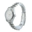 Rolex Datejust Pre Owned Watch Ref 79174