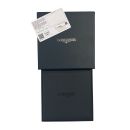 Longines Heritage Flagship Pre Owned Watch Ref L47954