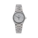 Tag Heuer Link Pre Owned Watch Ref WBC1310
