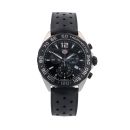 Tag Heuer Formula 1 Pre Owned Watch Ref CAZ1010