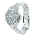 Tag Heuer Formula 1 Pre Owned Watch Ref WAZ111A