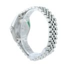 Rolex Datejust Pre Owned Watch Ref 278274