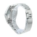 Rolex Oyster Perpetual Date Pre Owned Watch Ref 15200