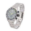 Tag Heuer Formula 1 Pre Owned Watch Ref CAZ101AG