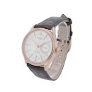 Rolex Cellini Pre Owned Watch Ref 50515
