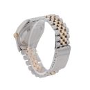 Rolex Datejust Pre Owned Watch Ref 16233