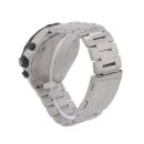 Tag Heuer Formula 1 Pre Owned Watch Ref CAZ101AV