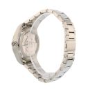 Omega Seamaster Aqua Terra Pre Owned Watch Ref 22010412103004