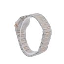Omega Constellation Pre Owned Watch Ref 13606000